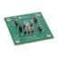 MAX44284EVKIT#